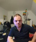 Rencontre Homme Allemagne à Soltau : Soeurcy, 33 ans